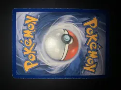 Carta Pokemon Mamoswine Carta Battaglie Trionfali 5/102 Holo Ita Italiano - Image 2