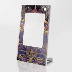 Umbreon EX 161/131 - Pokemon Extended Artwork Protective Display Case - Image 2