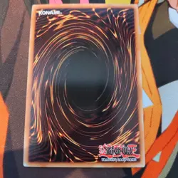 Elemental Hero Woodsman - PP02-EN004 - Unlimited Edition - Secret Rare - NM - Image 2