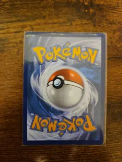 Raikou 050/185 SWSH04: Vivid Voltage Pokemon Card | NM - Image 2