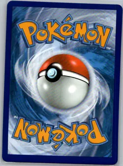 Celebi 009/185 SWSH04: Vivid Voltage - Pokemon Card - NM - Image 2