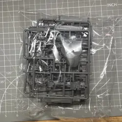 Gundam Card Game: Premium Collection Gundam Assemble Set (PC01A) - Models Only! - Image 1