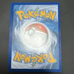 Pokemon Charizard VSTAR Full Art Promo Holo SWSH262 Sword & Shield Card - Image 3