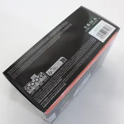 Magic: The Gathering MTG Final Fantasy Gift Bundle: Gift Edition NEW & SEALED - Image 4