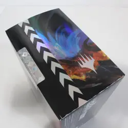 Magic: The Gathering MTG Final Fantasy Gift Bundle: Gift Edition NEW & SEALED - Image 5