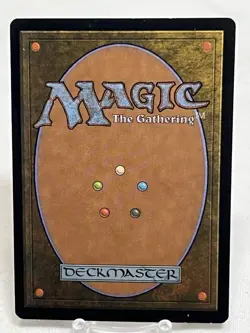 Multani, Maro-Sorcerer - Urza's Legacy Regular ~LP~ Magic The Gathering MTG - Image 2