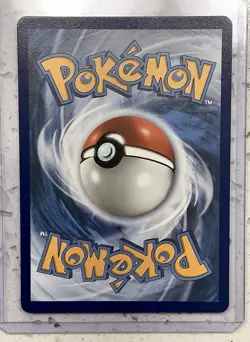 Pokemon Ascended Heroes Ionos Bellibolt ex 279/217 Special Illustration Rare - Image 2