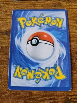 Pokemon Charizard GX Full Art Secret Rare Holo SM-Burning Shadows 150/147 250 HP - Image 5
