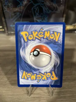 Raging Bolt ex - 145 SV: Scarlet & Violet Promo Cards NM Pokemon Card TCG - Image 2