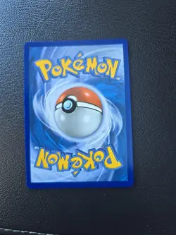 Unfair Stamp - SV06: Pokemon TCG: Twilight Masquerade (TWM) - Image 3