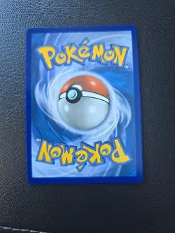 Unfair Stamp - SV06: Pokemon TCG: Twilight Masquerade (TWM) - Image 4