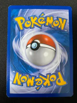 Eevee 47/90 Common- HeartGold SoulSivler Undaunted - pokemon TCG Card - Image 2