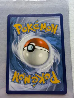 Pokemon TCG Togepi & Cleffa & Igglybuff GX 143a/236 Sun & Moon Promo *MINT* - Image 2