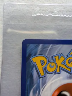 Pokemon TCG Togepi & Cleffa & Igglybuff GX 143a/236 Sun & Moon Promo *MINT* - Image 3