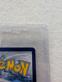 Pokemon TCG Togepi & Cleffa & Igglybuff GX 143a/236 Sun & Moon Promo *MINT* - Image 4