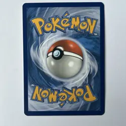 Alolan Persian GX 129/236 Ultra Rare Cosmic Eclipse Pokemon TCG Card - Image 2