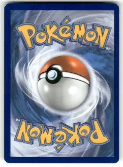 Lickitung SM - Ultra Prism Common Pokemon Lightly played - Image 2