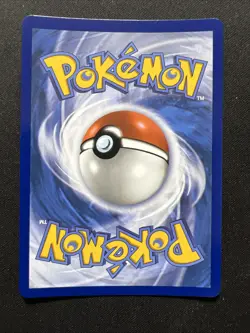 Premium Power Pro Mega Evolutions Ultra Rare Holo 174/132 MEG Pokemon TCG Card - Image 2