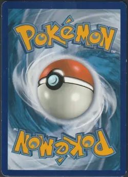 Pokemon Reverse Holo Lickitung SM - Unified Minds 161/236 HP - Image 2