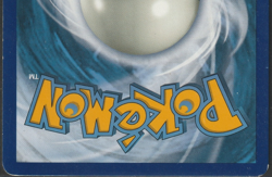 Pokemon Reverse Holo Lickitung SM - Unified Minds 161/236 HP - Image 4