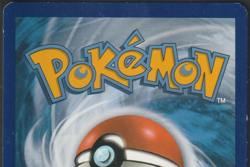 Pokemon Reverse Holo Lickitung SM - Unified Minds 161/236 HP - Image 5