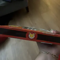 2026 Pokemon Day Collection - 30th Anniversary Promo - IN HAND - Image 3