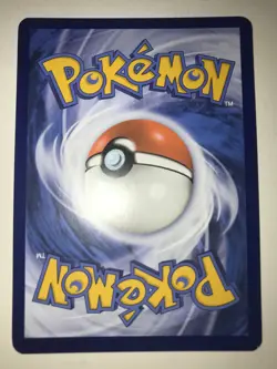 Articuno 036/195 Silver Tempest Holo Rare Pokemon TCG NM-LP ---- - Image 2