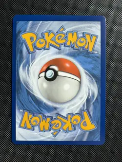 Pokemon TCG Radiant Gardevoir 069/196 Swsh11: Lost Origin Holo - Image 3