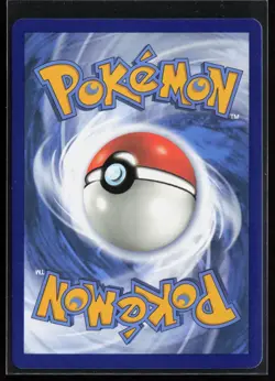Meowscarada ex 015/193 SV02: Paldea Evolved Pokemon TCG NM - Image 2