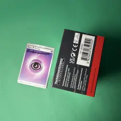 Pokemon TCG Scarlet & Violet Surging Sparks Booster Bundle New Factory Sealed - Image 4