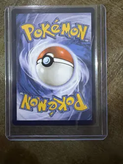 Pokemon Latias & Latios GX TAG TEAM Ultra Rare Full Art Holo 170/181 Team Up - Image 2