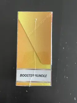 Pokemon TCG Scarlet And Violet Surging Sparks Booster Bundle With 6 Booster Pack - Image 3