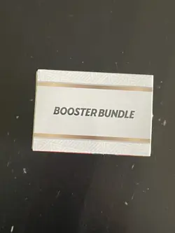 Pokemon TCG Scarlet And Violet Surging Sparks Booster Bundle With 6 Booster Pack - Image 5
