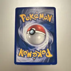 Pokemon Venusaur 18/110 Legendary Collection Reverse Holo Holo Rare 100 HP 60 - Image 3