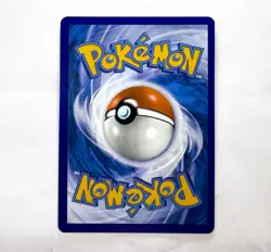Pikachu SVP 088 Scarlet & Violet Black Star Promo Paldea Adventure Chest Pokemon - Image 5