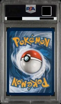 2023 POKEMON SVP EN-SV BLACK STAR PROMO 151 ELITE TRAINER BOX #051 SNORLAX PSA 9 - Image 2