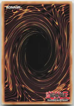 Sacred Noble Knight of King Custennin MP19-EN142 Rare 1st Edition NM Yugioh - Image 2