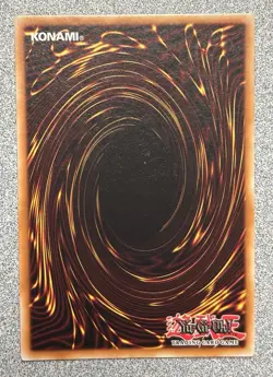 Royal Decree LCYW-EN182 Ultra Rare Unlimited NM - Image 2