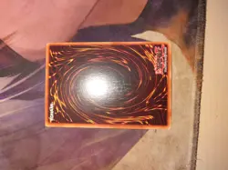 Yu-Gi-Oh! TCG Cocoon of Evolution Metal Raiders MRD-011 Unlimited Common - Image 2