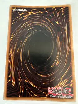 Yu-Gi-Oh Slifer the Sky Dragon CT13-EN001 2016 Mega-Tins Limited Edition - Image 2