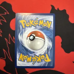 Charmander 044 Sv: Scarlet & Violet Promo Cards Holo - Image 2