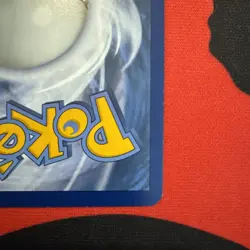 Charmander 044 Sv: Scarlet & Violet Promo Cards Holo - Image 3