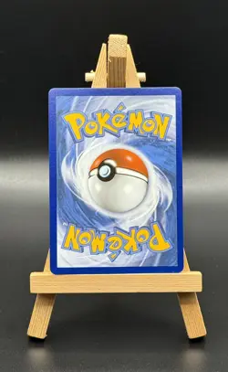 Mimikyu SWSH136 Celebrations 25th Anniversary Card - Image 2