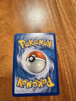 Garchomp LV.X Majestic Dawn 97/100 Holo Ultra Rare Pokemon Card - Image 2