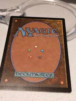 Lurking Predators Jumpstart Regular - Image 2