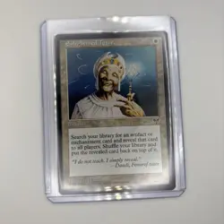 Enlightened Tutor Mirage Regular LP - Image 1