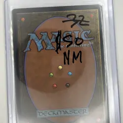 Enlightened Tutor Mirage Regular LP - Image 2