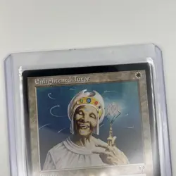 Enlightened Tutor Mirage Regular LP - Image 3