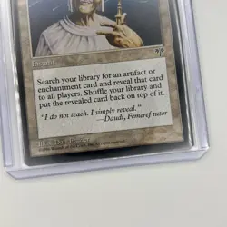 Enlightened Tutor Mirage Regular LP - Image 4