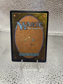 MTG Genji Glove FINAL FANTASY 258 - Image 2